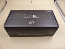 Massive audio fz6 for sale  South Jordan