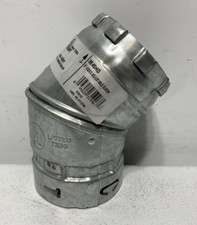 Amerivent 3e45hd degree for sale  Fort Collins