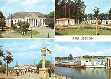 Insel usedom deutschland gebraucht kaufen  Lindau (Bodensee)