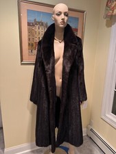 New long size for sale  Boonton