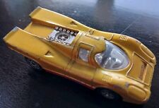 Porsche 917 corgi for sale  ILFORD