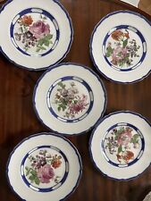 Antique vintage royal for sale  BEACONSFIELD