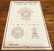 Astros angels non for sale  Missouri City