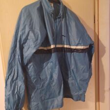 Vintage riginal adidas gebraucht kaufen  Simmerath