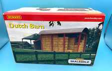 Hornby skaledale r8573 for sale  MINEHEAD