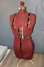 Stockman suzette adjustible for sale  UK