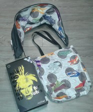 Neu bugaboo bezugsset gebraucht kaufen  Deutschland