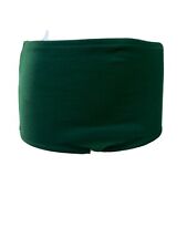 School knickers netball for sale  HULL