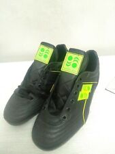 pantofola d oro calcio usato pantofola d oro calcio usato Italia