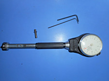 Boice bore gage for sale  Tijeras
