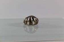 Kabana openwork dome for sale  Lancaster