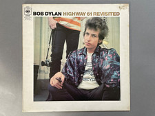 vinyl records bob dylan for sale vinyl records bob dylan for sale LONDON