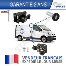 Roulette galet porte d'occasion  Dinan