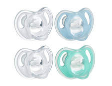 Tommee tippee ultra for sale  Chicago Ridge