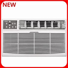 Koldfront 10k btu for sale  Bainbridge