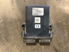 Raven single product for sale  Kent