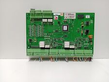 Honeywell pro32r2 scheda usato  Spedire a Italy