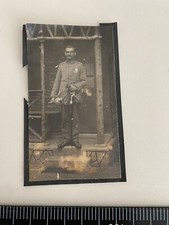 Foto wk1 porträt gebraucht kaufen Foto wk1 porträt gebraucht kaufen  München