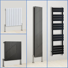 Bathroom designer radiator for sale  LINCOLN
