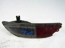 51718011 faro fanalino usato  Rovigo
