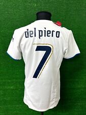maglia piero usato maglia piero usato Guidonia Montecelio