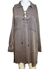 Ethereal top women for sale  Mabelvale