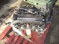 Motor Honda Civic 1.8L Vtec 2008 2011 R18A R18A1 42000 milhas comprar usado  Enviando para Brazil