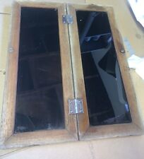 Teak wood marine for sale  Hanover