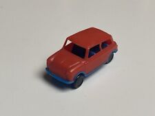 Pez innocenti mini gebraucht kaufen  Giengen an der Brenz