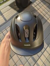 Troxel sport 2.0 for sale  Union