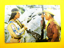 Eikon karl may gebraucht kaufen  Deutschland