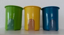 Tupperware bingo set gebraucht kaufen  Esslingen am Neckar