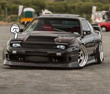 nissan 240sx for sale nissan 240sx for sale KINGSBRIDGE