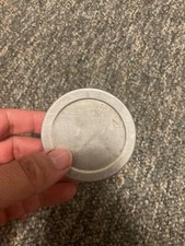 Vintage antique collapsible for sale  Louisville