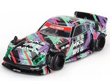 Nissan fairlady kaido usato  Spedire a Italy