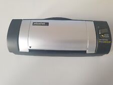 plustek gebraucht kaufen plustek gebraucht kaufen Waltershausen