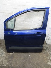 2017 ford transit for sale  SOUTHAMPTON