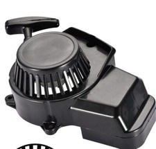 Goofit motorcycle pull for sale  WREXHAM