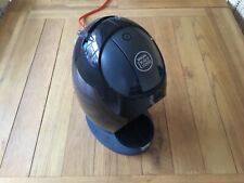 Nescafé dolce gusto for sale  ORMSKIRK