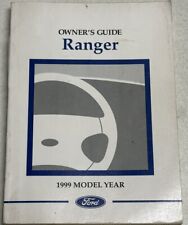 1999 ford ranger for sale  Pearland