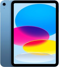 Apple ipad gen gebraucht kaufen  Sonsbeck