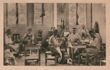 Giudecca ospedale militare usato  Cremona