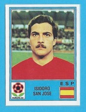 Figurina calciatori panini usato  Perugia