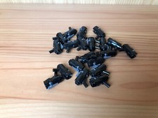Lego 20x 15391c01 gebraucht kaufen  Bingen