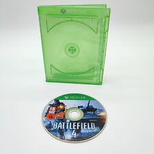 Battlefield xbox one usato  Pontedera
