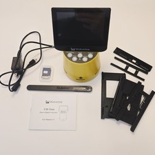 Wolverine f2d titan for sale  Perry