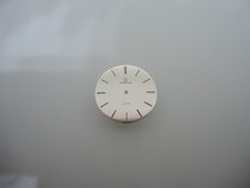 Zifferblatt certina jubile gebraucht kaufen  Herford