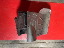 Audi 20v turbo gebraucht kaufen  Schwenningen