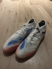 Puma future ultimate gebraucht kaufen  Wollmatingen