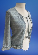 Christian lacroix bazar for sale  COLCHESTER